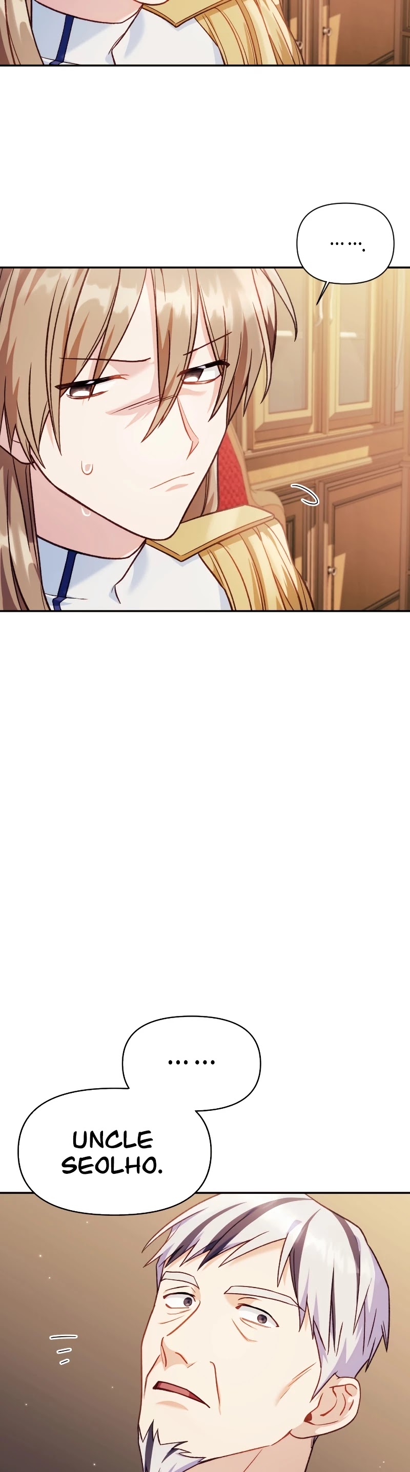 Regressor Instruction Manual Chapter 41 page 5 - Chapter 41