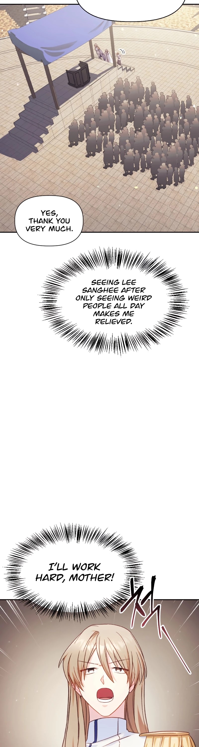 Regressor Instruction Manual Chapter 41 page 50 - Chapter 41