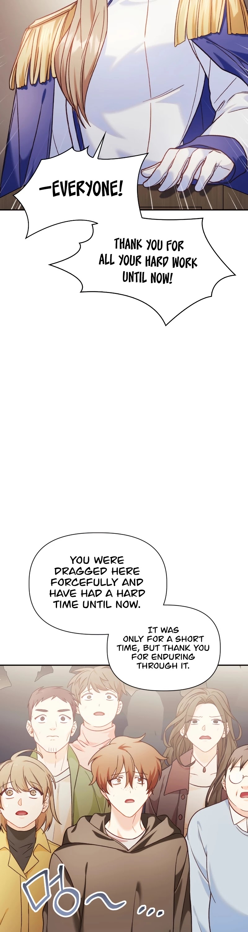 Regressor Instruction Manual Chapter 41 page 51 - Chapter 41
