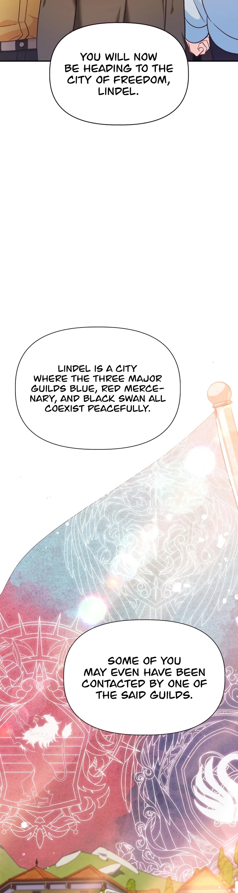 Regressor Instruction Manual Chapter 41 page 52 - Chapter 41