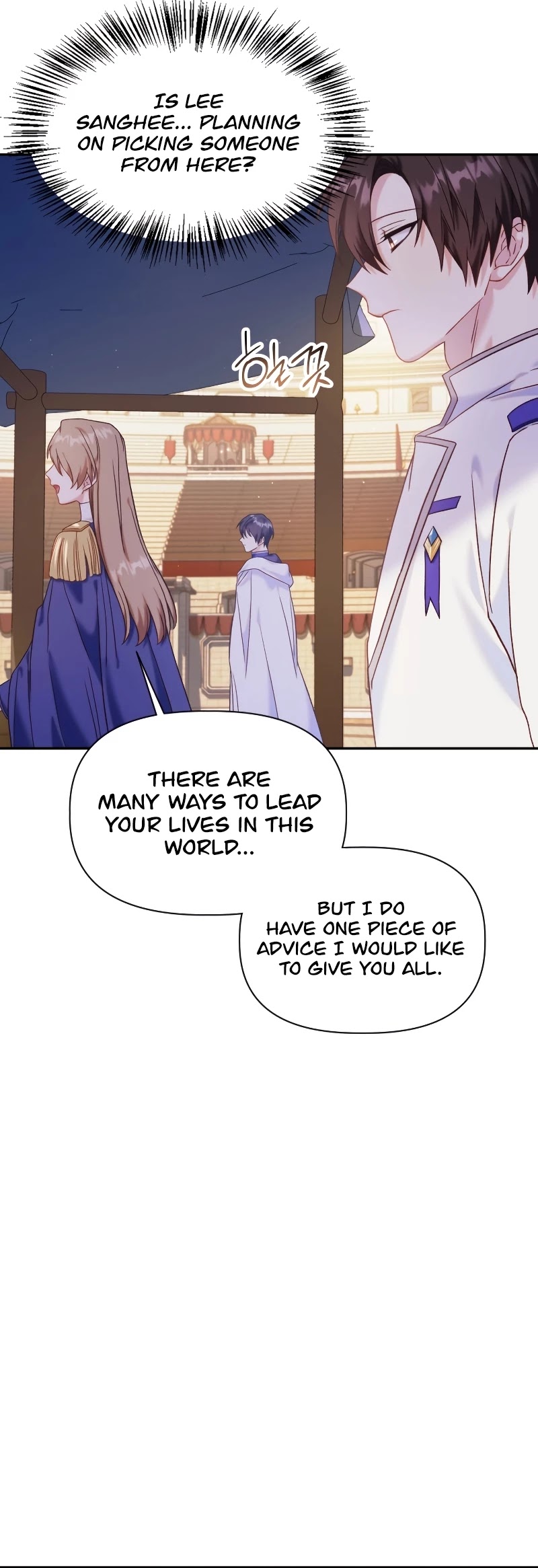Regressor Instruction Manual Chapter 41 page 54 - Chapter 41