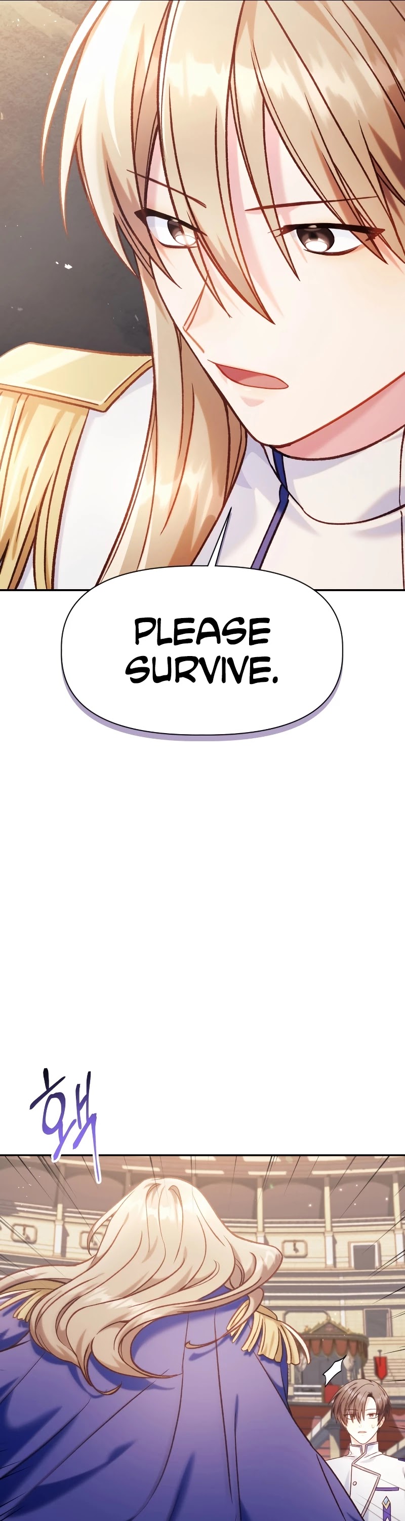 Regressor Instruction Manual Chapter 41 page 55 - Chapter 41