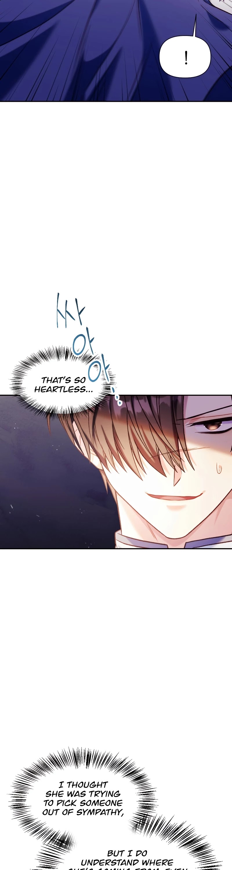 Regressor Instruction Manual Chapter 41 page 56 - Chapter 41
