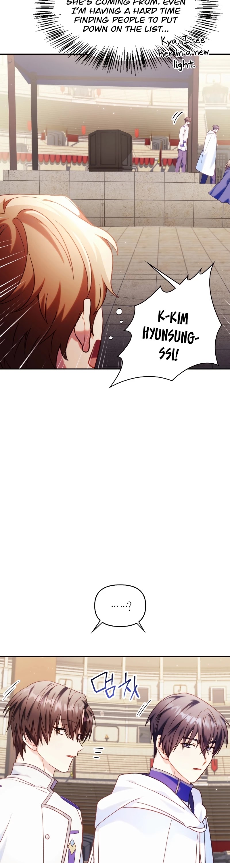 Regressor Instruction Manual Chapter 41 page 57 - Chapter 41