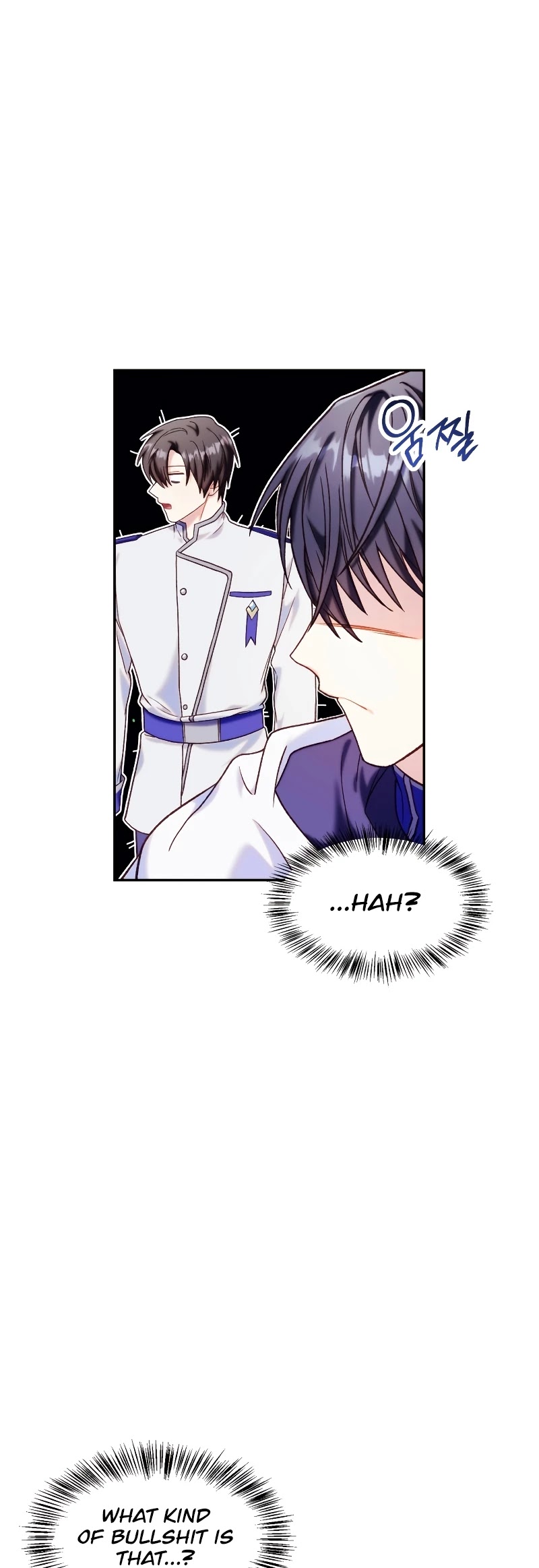 Regressor Instruction Manual Chapter 41 page 59 - Chapter 41