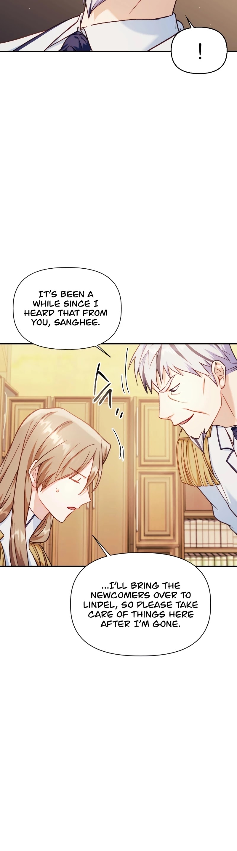 Regressor Instruction Manual Chapter 41 page 6 - Chapter 41