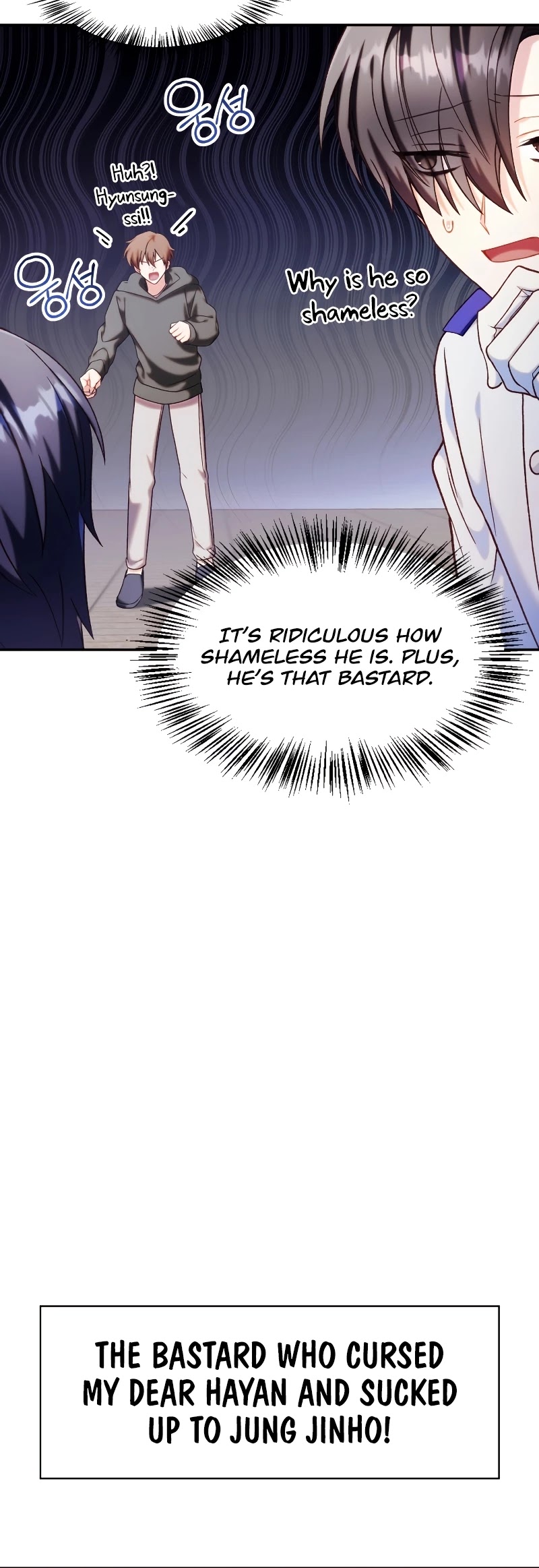 Regressor Instruction Manual Chapter 41 page 60 - Chapter 41