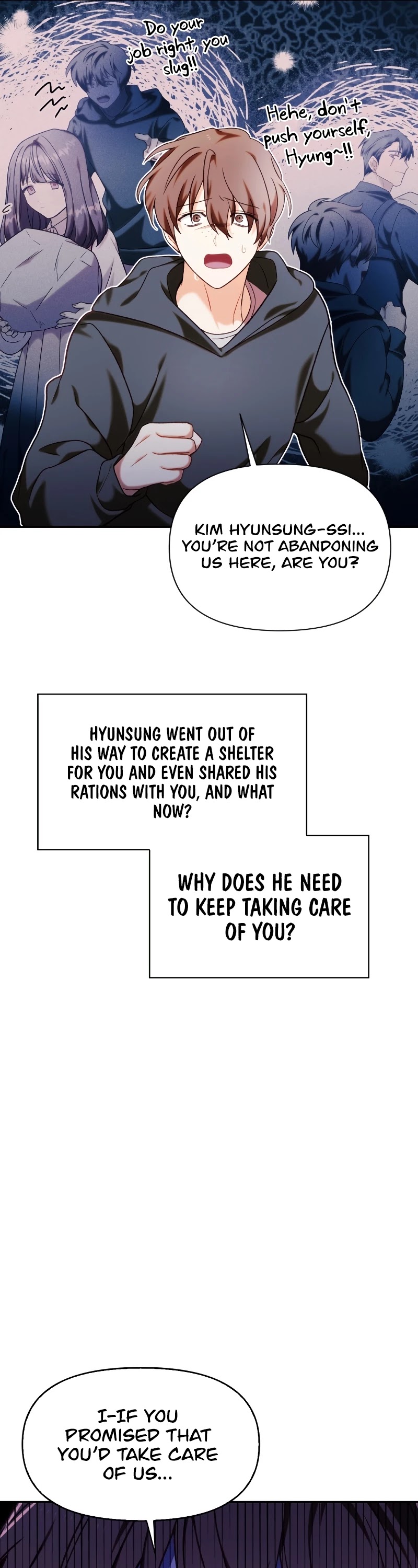 Regressor Instruction Manual Chapter 41 page 61 - Chapter 41