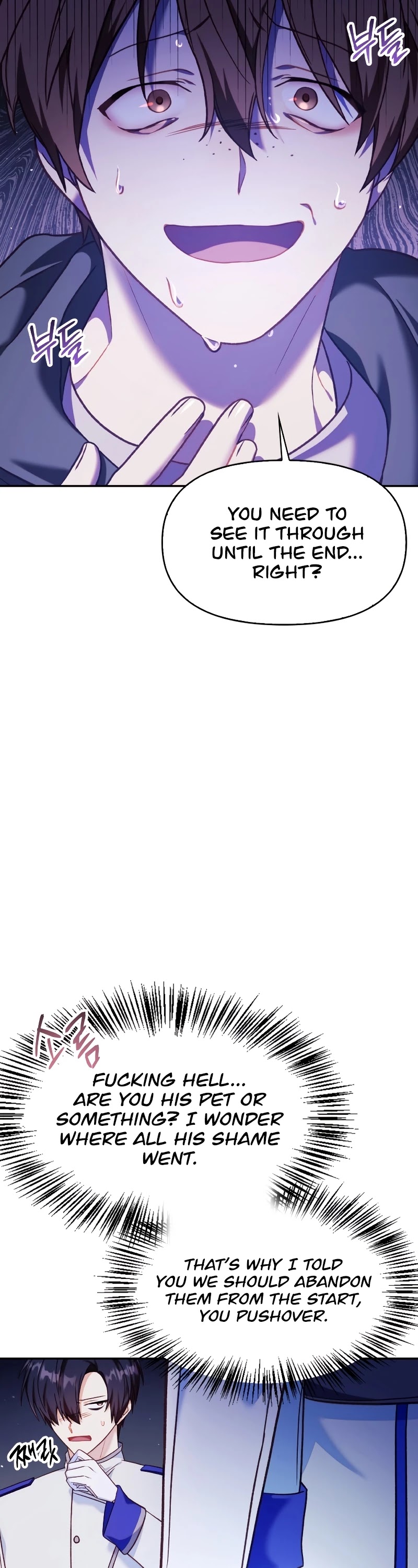 Regressor Instruction Manual Chapter 41 page 62 - Chapter 41