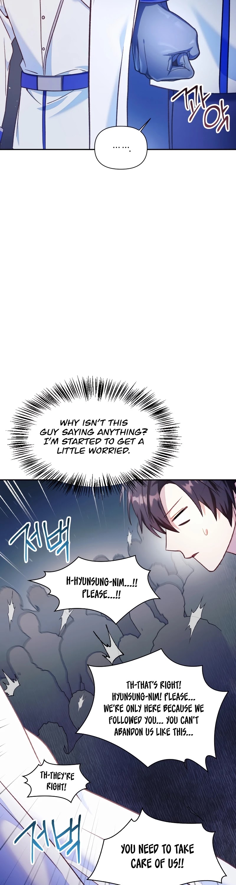 Regressor Instruction Manual Chapter 41 page 63 - Chapter 41
