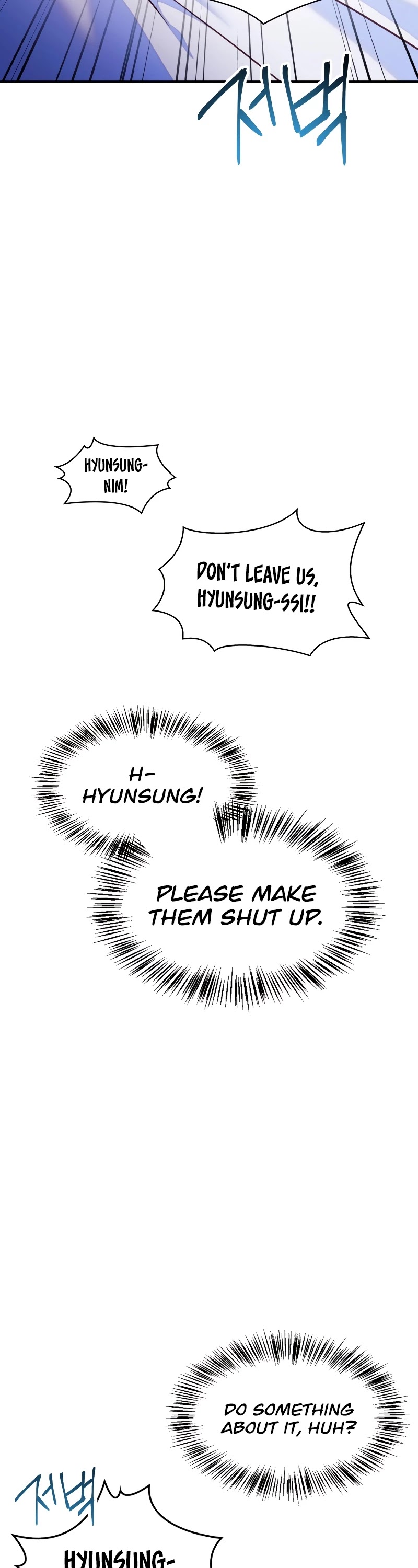 Regressor Instruction Manual Chapter 41 page 64 - Chapter 41