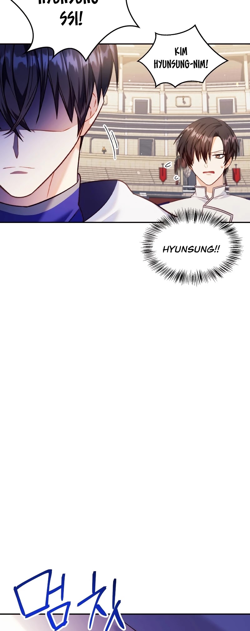 Regressor Instruction Manual Chapter 41 page 65 - Chapter 41