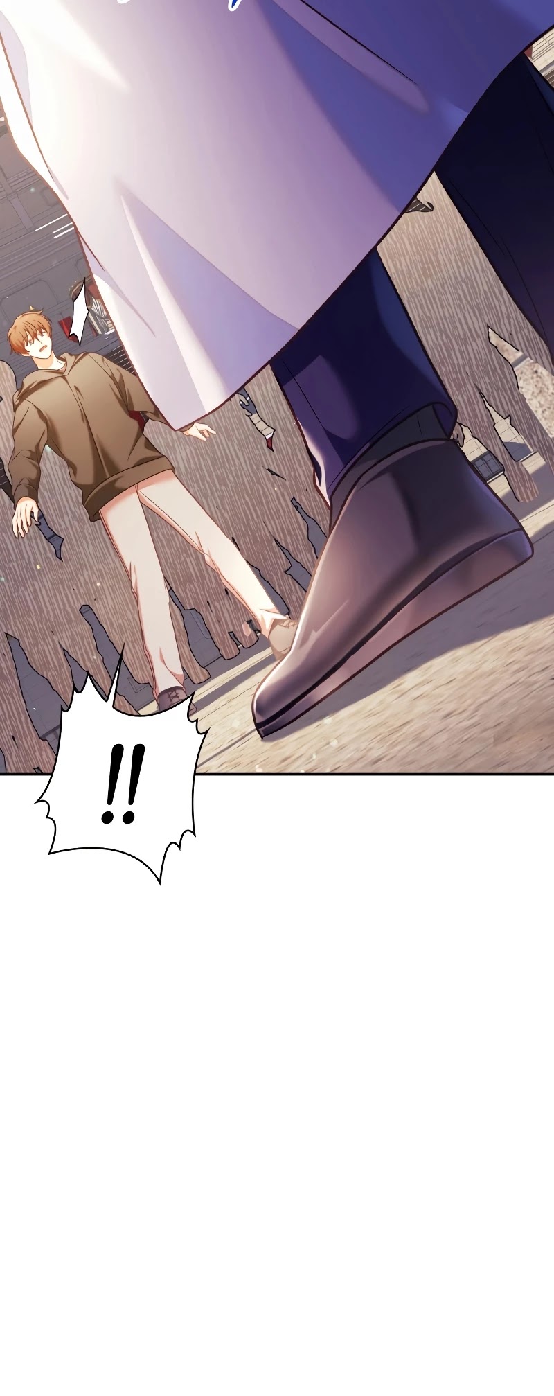 Regressor Instruction Manual Chapter 41 page 66 - Chapter 41