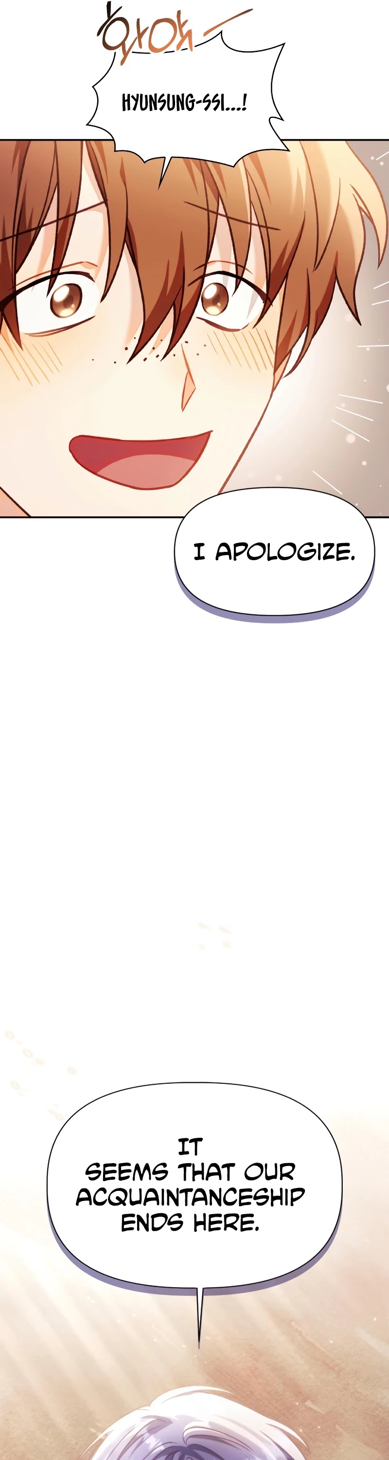 Regressor Instruction Manual Chapter 41 page 67 - Chapter 41