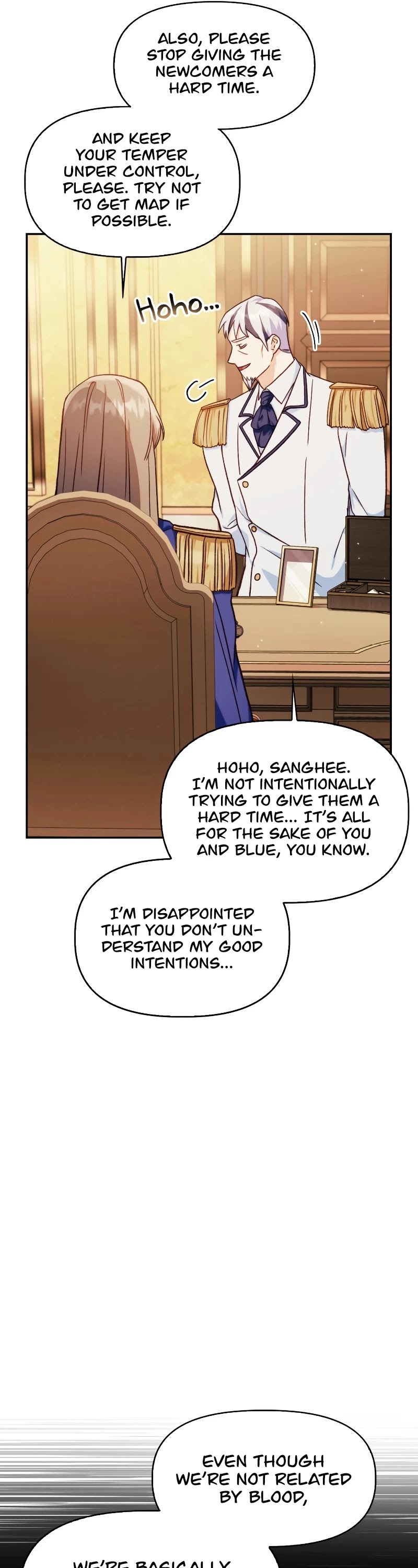 Regressor Instruction Manual Chapter 41 page 7 - Chapter 41