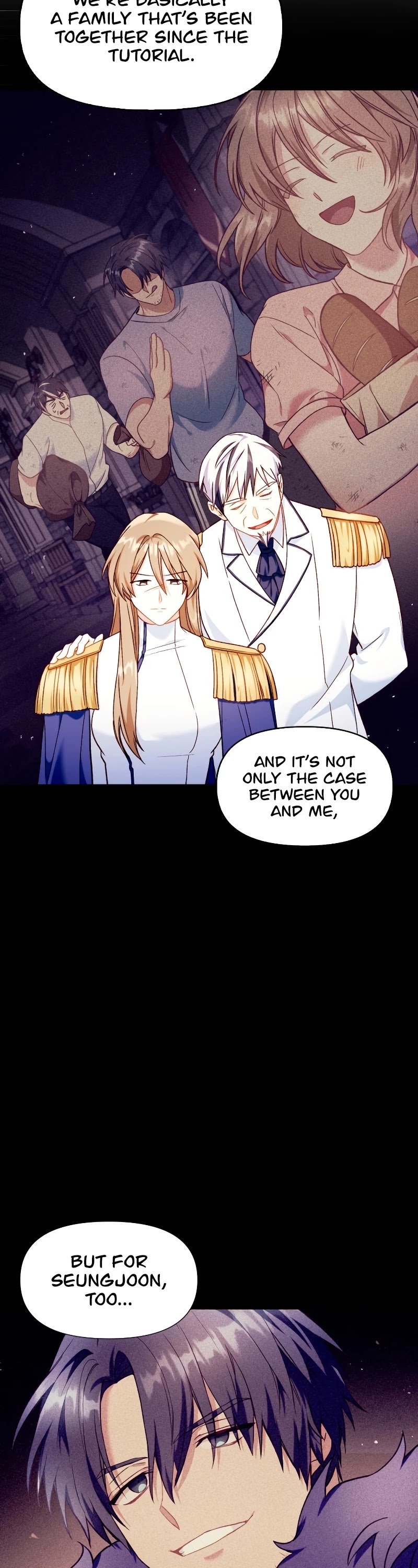Regressor Instruction Manual Chapter 41 page 8 - Chapter 41