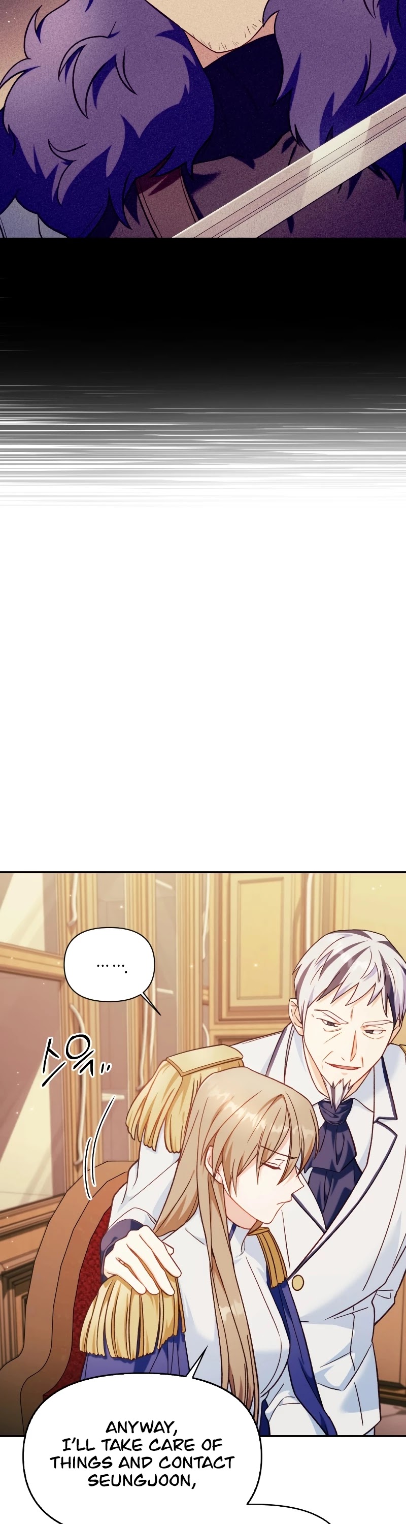 Regressor Instruction Manual Chapter 41 page 9 - Chapter 41