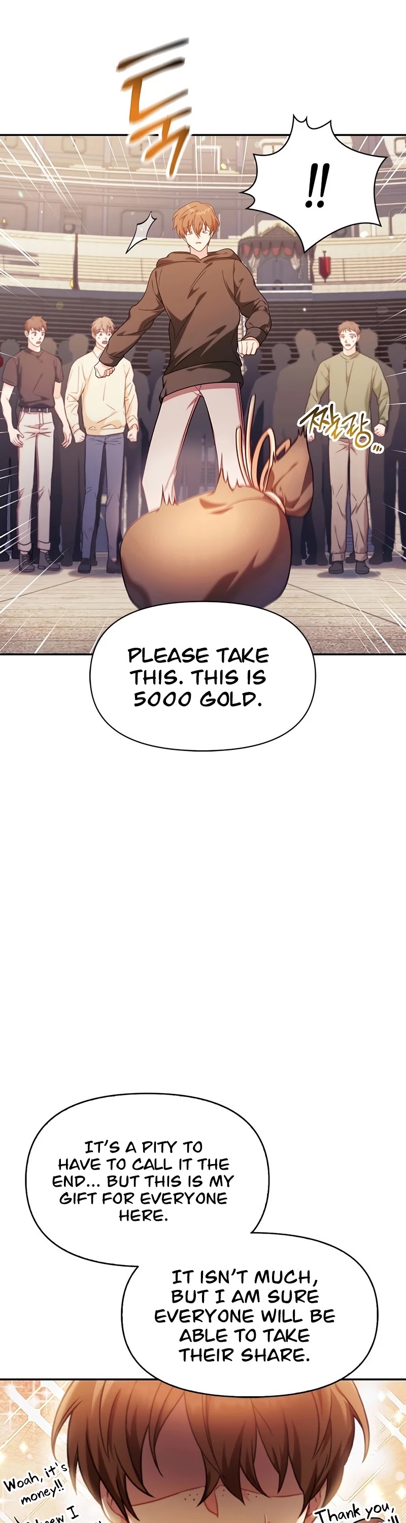 Regressor Instruction Manual Chapter 42 page 10 - Chapter 42