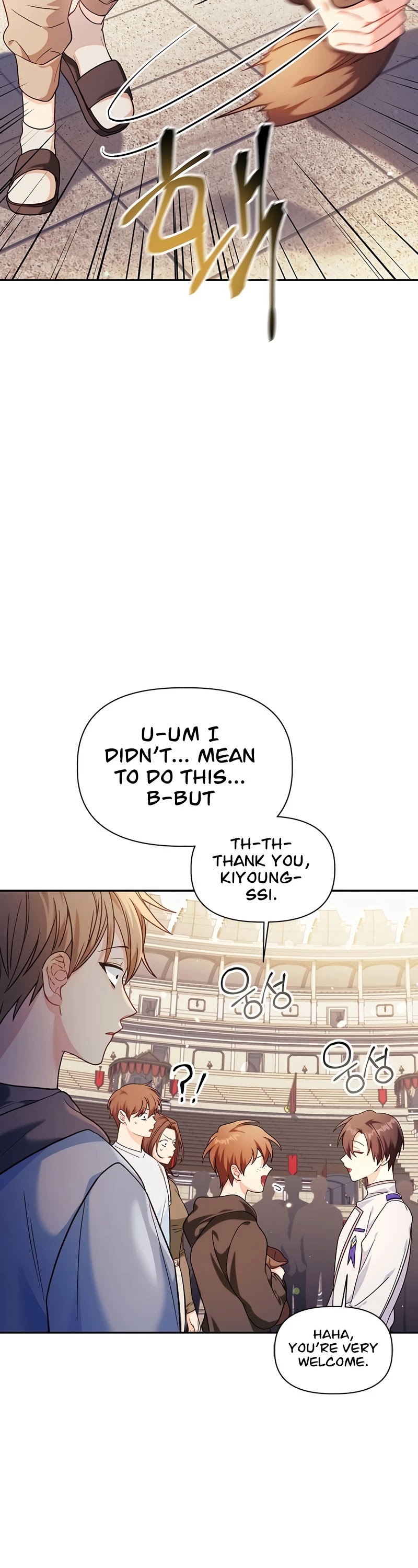 Regressor Instruction Manual Chapter 42 page 12 - Chapter 42