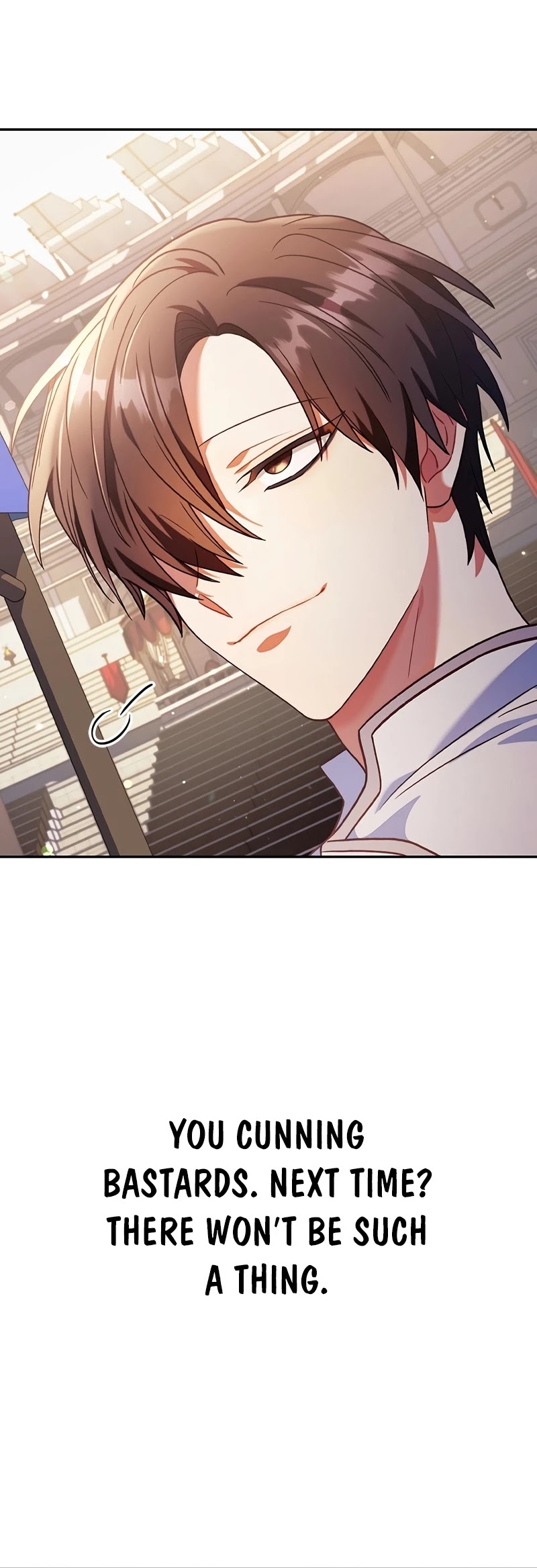 Regressor Instruction Manual Chapter 42 page 15 - Chapter 42