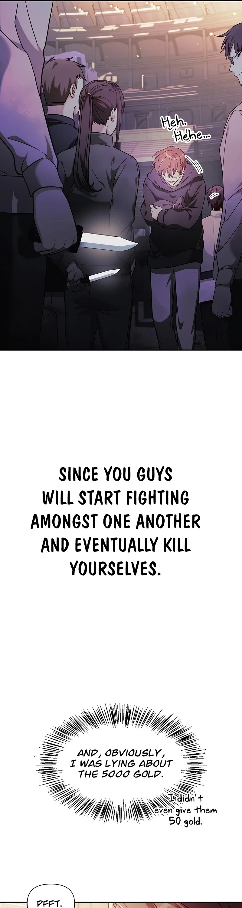 Regressor Instruction Manual Chapter 42 page 16 - Chapter 42