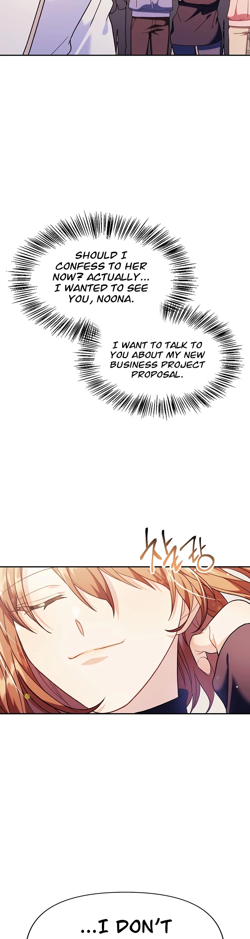 Regressor Instruction Manual Chapter 42 page 18 - Chapter 42
