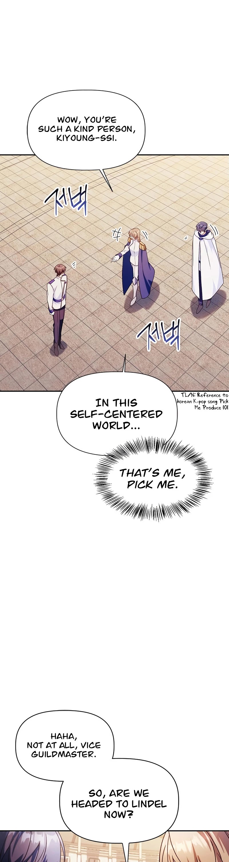Regressor Instruction Manual Chapter 42 page 20 - Chapter 42