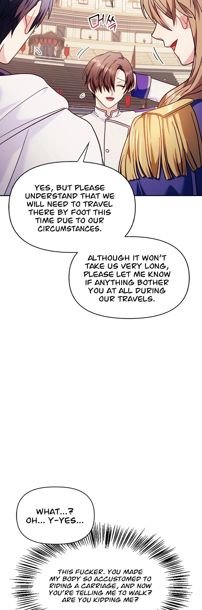 Regressor Instruction Manual Chapter 42 page 21 - Chapter 42