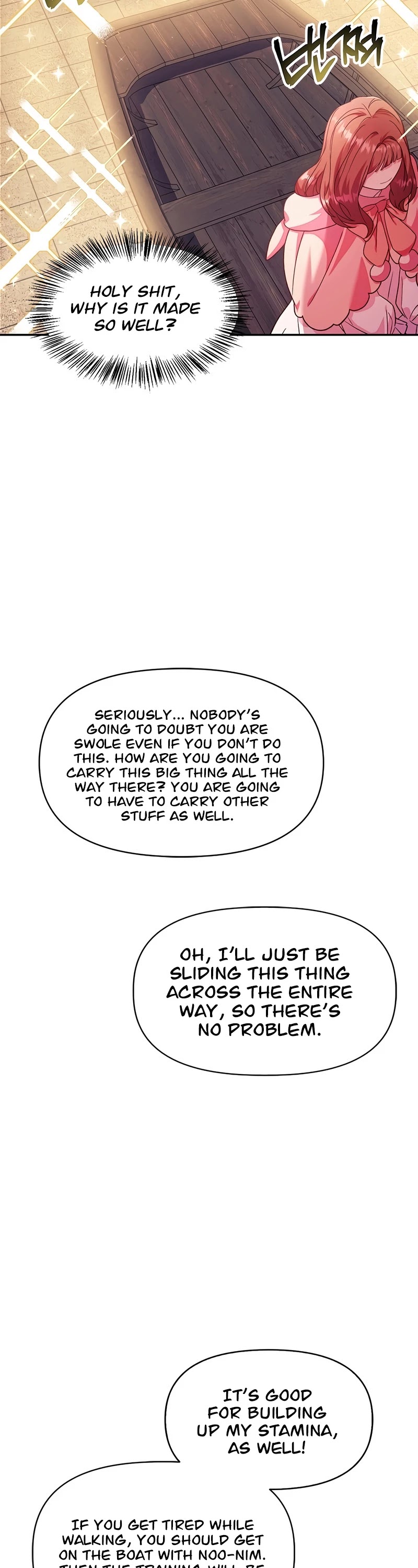 Regressor Instruction Manual Chapter 42 page 24 - Chapter 42