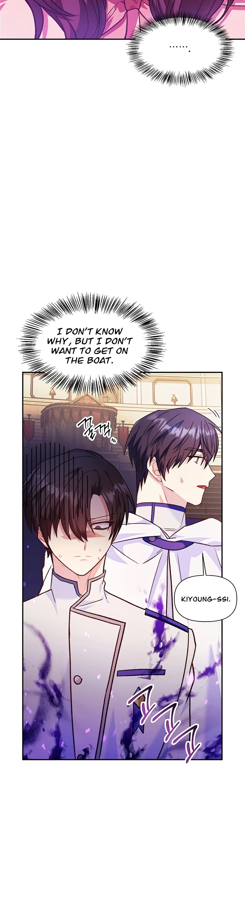 Regressor Instruction Manual Chapter 42 page 26 - Chapter 42