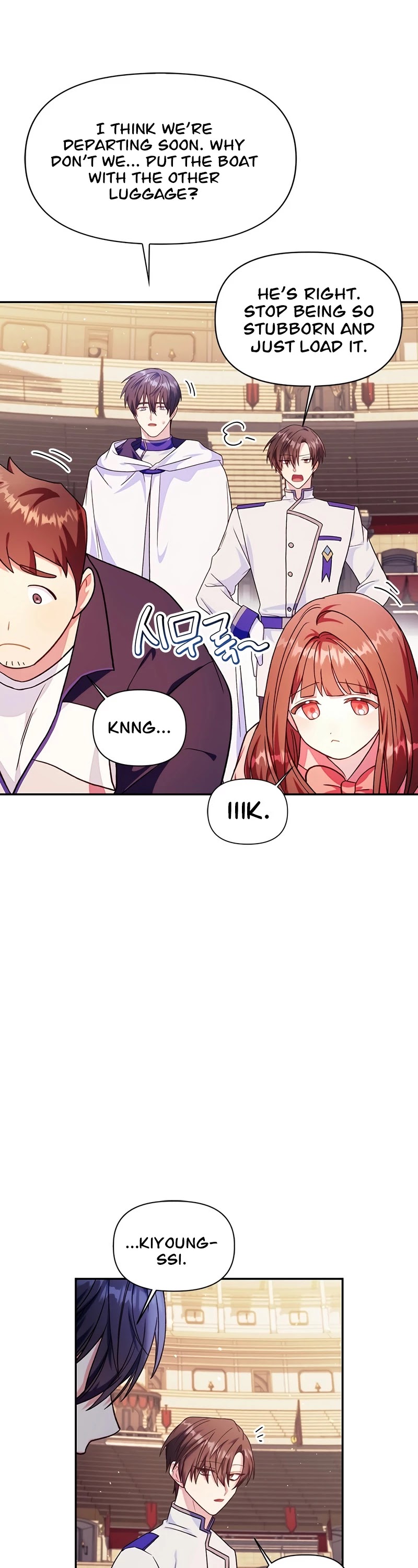 Regressor Instruction Manual Chapter 42 page 27 - Chapter 42
