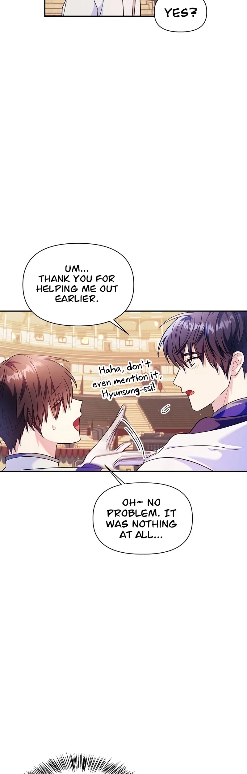 Regressor Instruction Manual Chapter 42 page 28 - Chapter 42