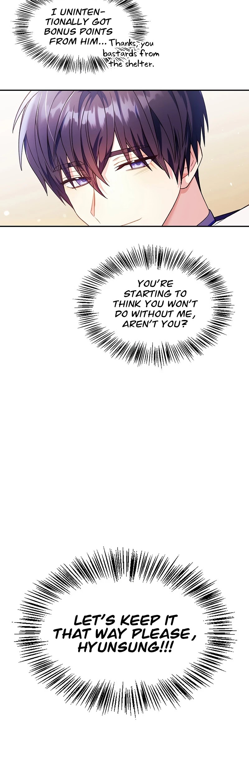 Regressor Instruction Manual Chapter 42 page 29 - Chapter 42