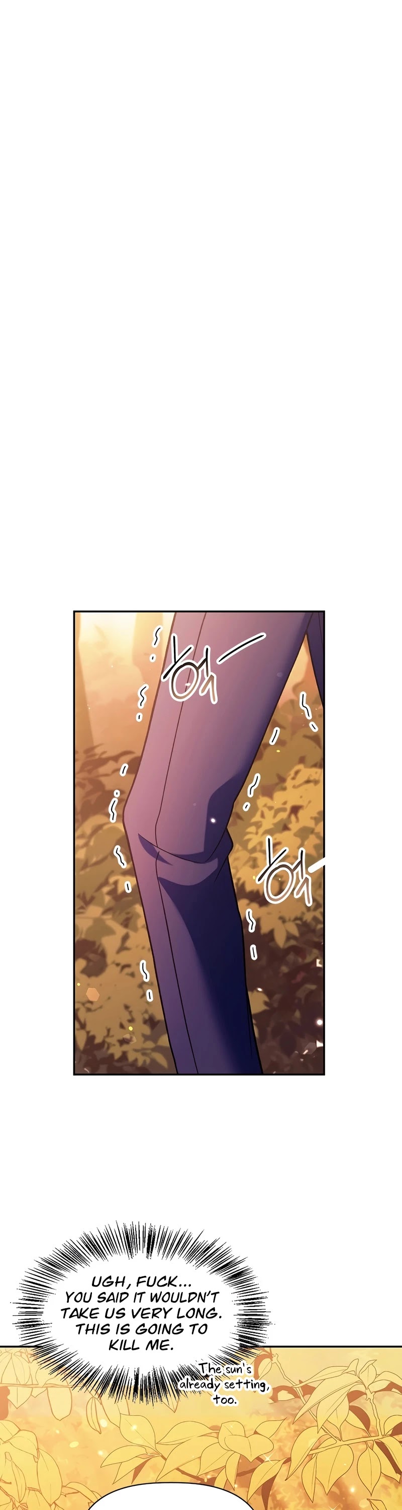 Regressor Instruction Manual Chapter 42 page 30 - Chapter 42
