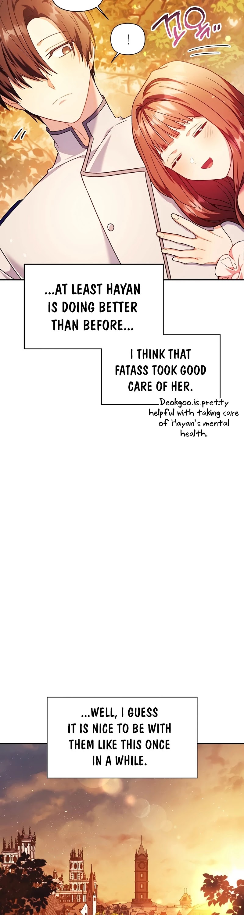 Regressor Instruction Manual Chapter 42 page 33 - Chapter 42
