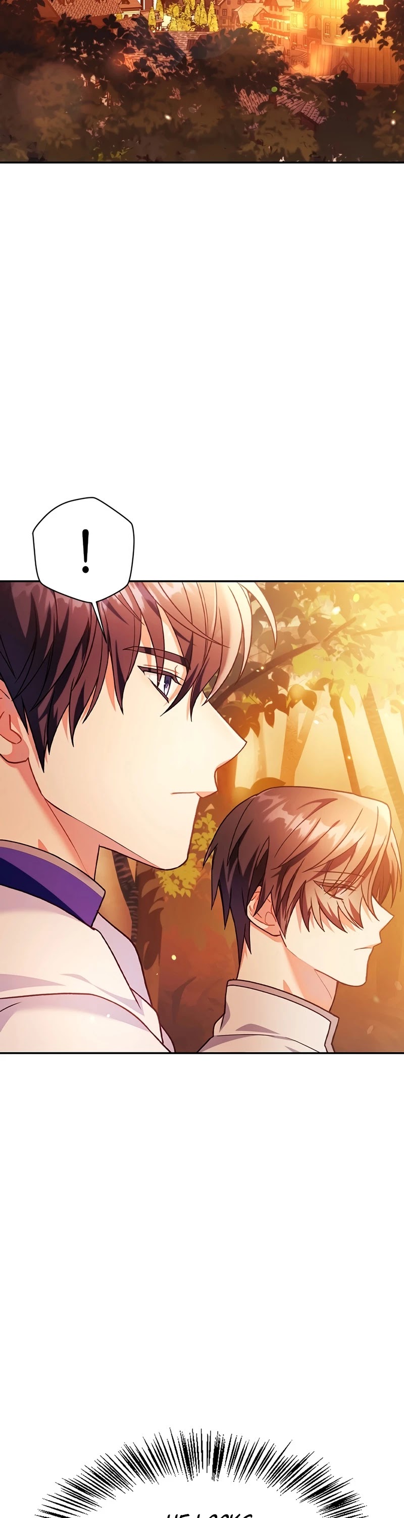 Regressor Instruction Manual Chapter 42 page 34 - Chapter 42