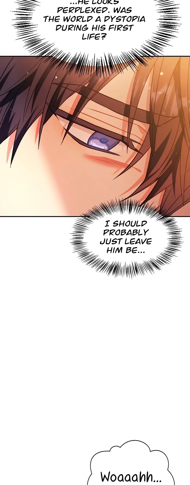 Regressor Instruction Manual Chapter 42 page 35 - Chapter 42