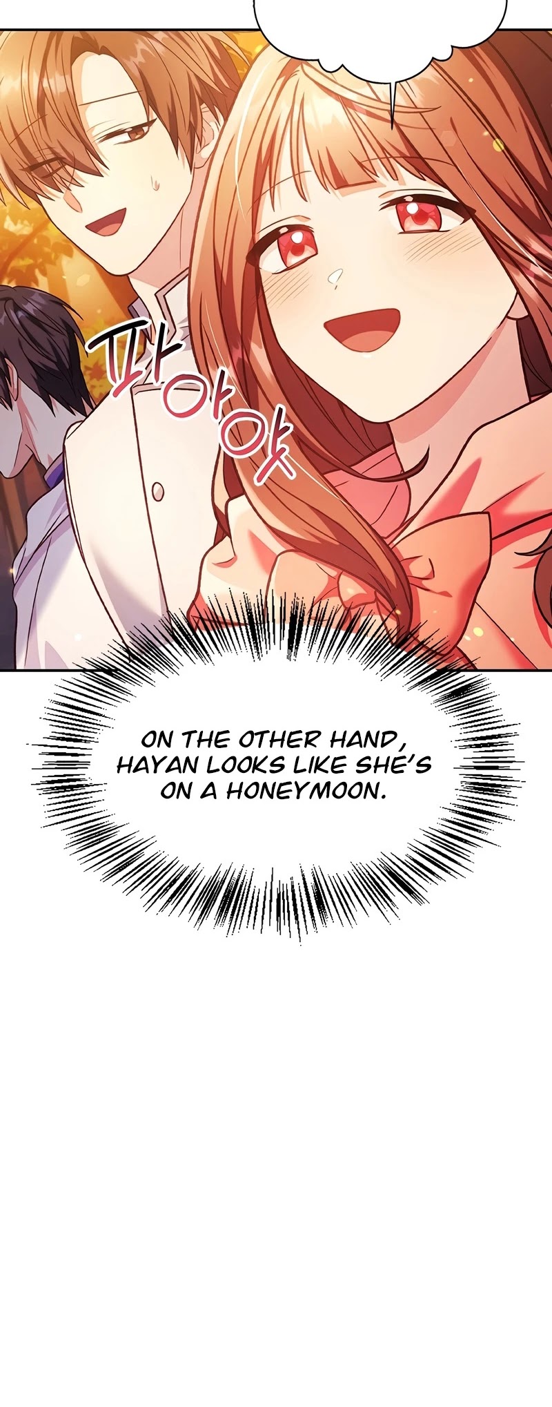 Regressor Instruction Manual Chapter 42 page 36 - Chapter 42