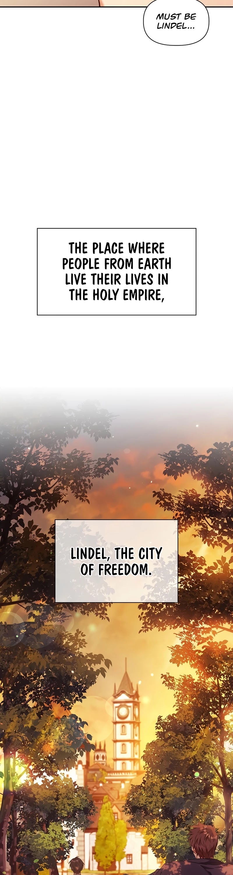 Regressor Instruction Manual Chapter 42 page 38 - Chapter 42