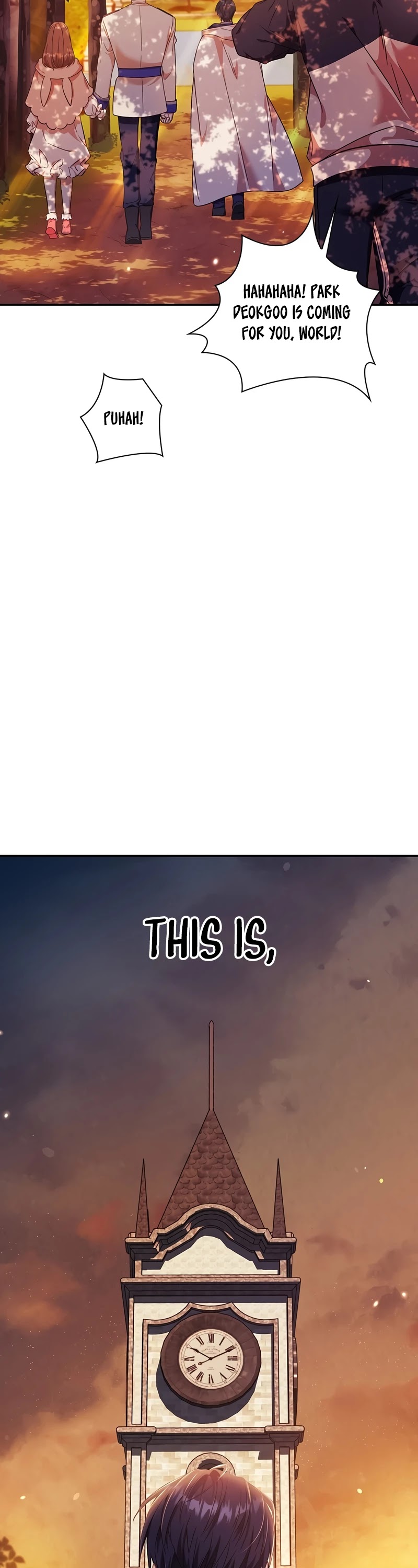 Regressor Instruction Manual Chapter 42 page 39 - Chapter 42