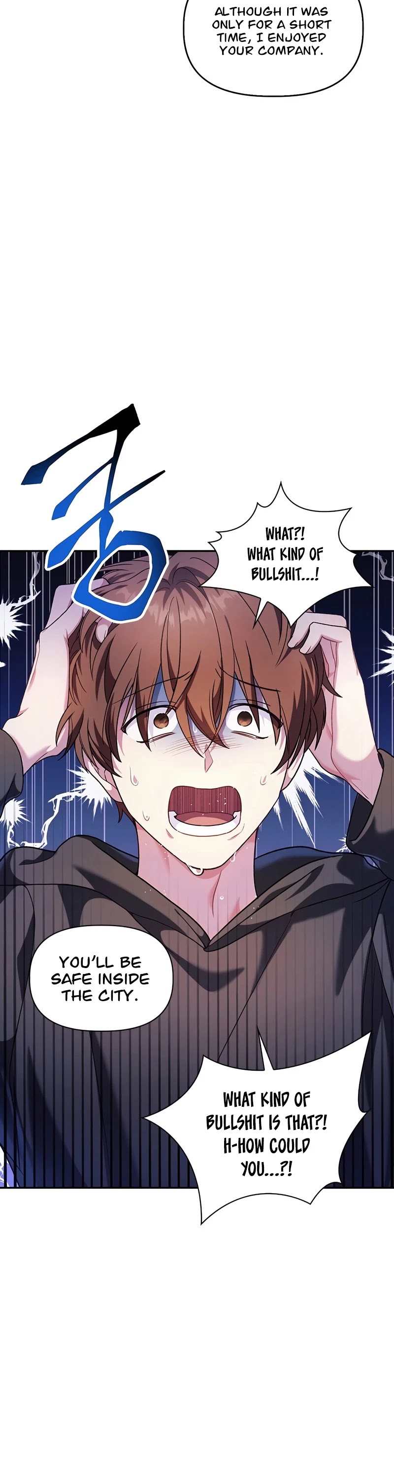 Regressor Instruction Manual Chapter 42 page 4 - Chapter 42