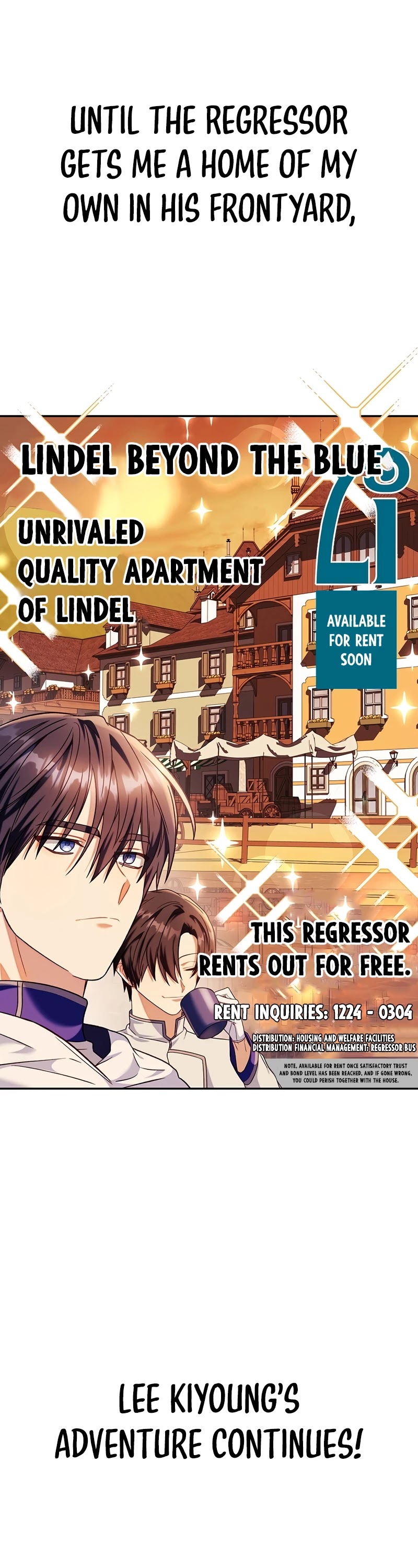 Regressor Instruction Manual Chapter 42 page 41 - Chapter 42