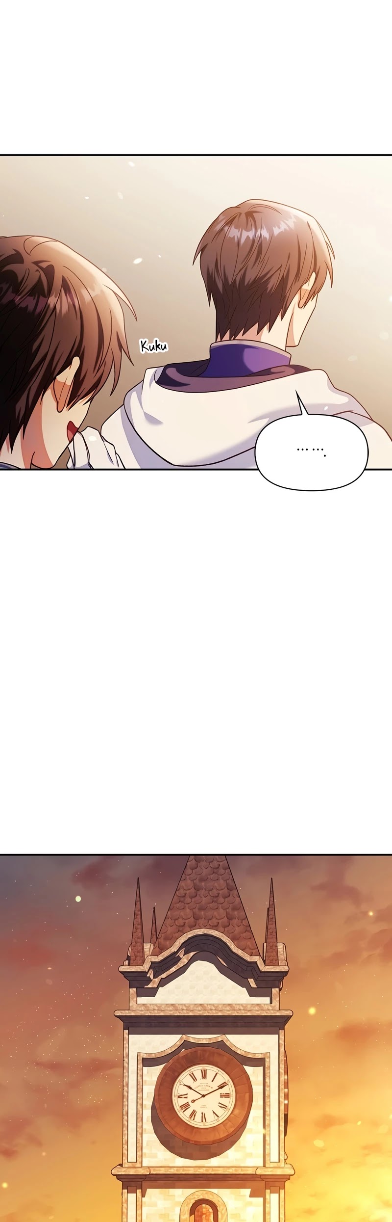 Regressor Instruction Manual Chapter 42 page 42 - Chapter 42