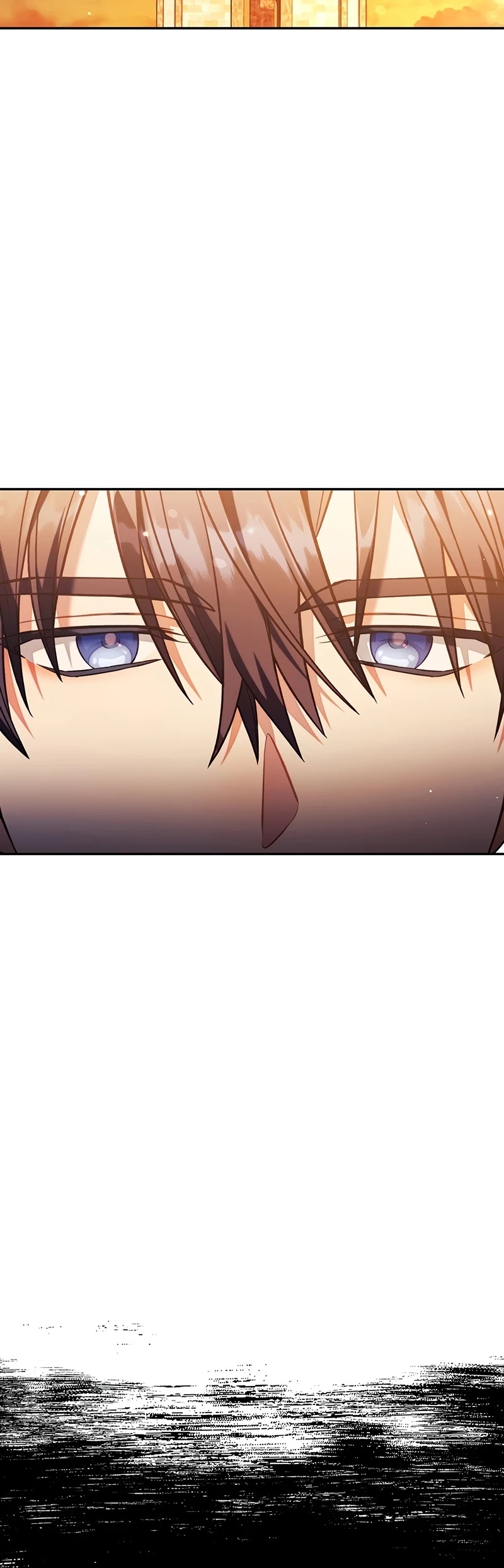 Regressor Instruction Manual Chapter 42 page 43 - Chapter 42