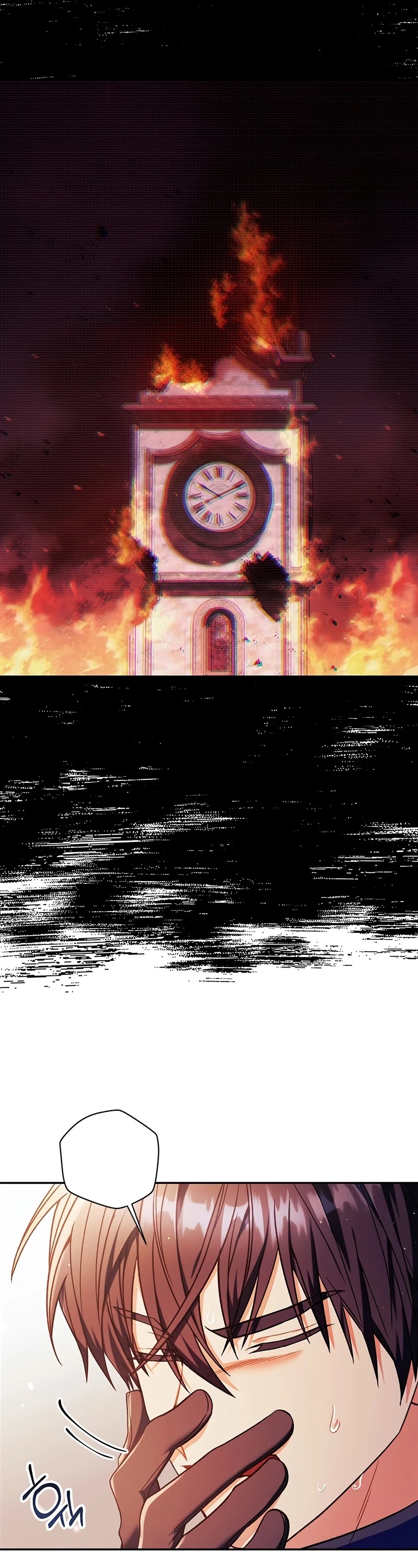 Regressor Instruction Manual Chapter 42 page 44 - Chapter 42