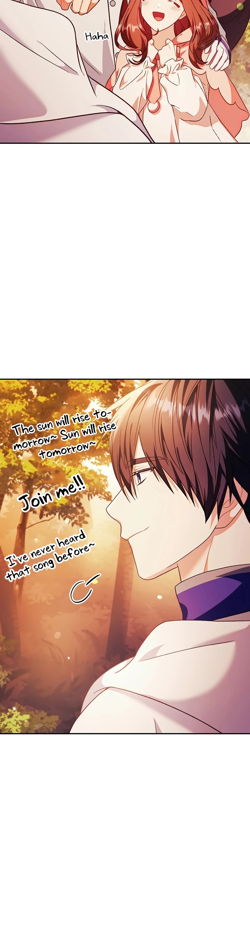 Regressor Instruction Manual Chapter 42 page 46 - Chapter 42