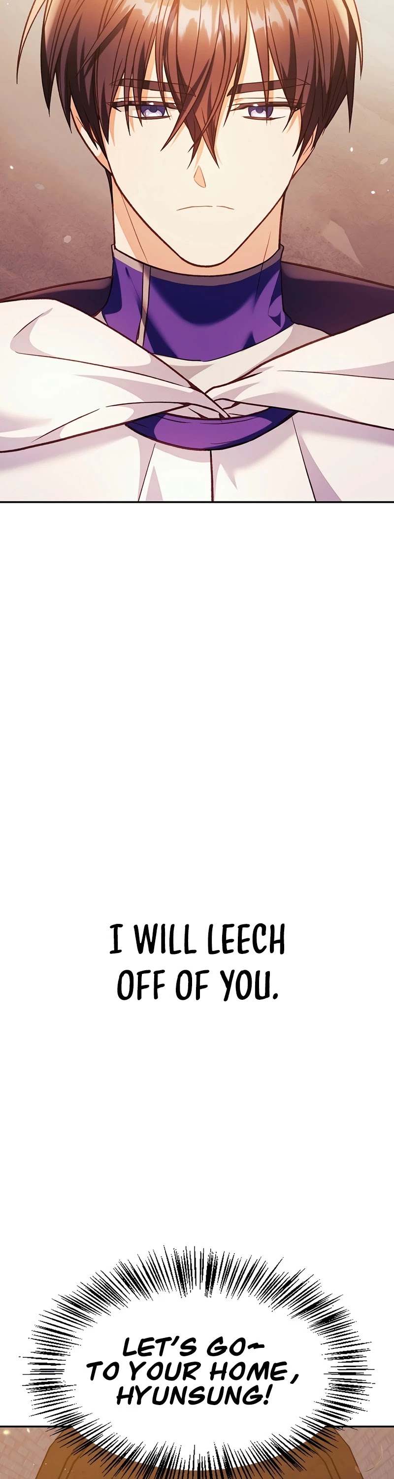Regressor Instruction Manual Chapter 42 page 48 - Chapter 42