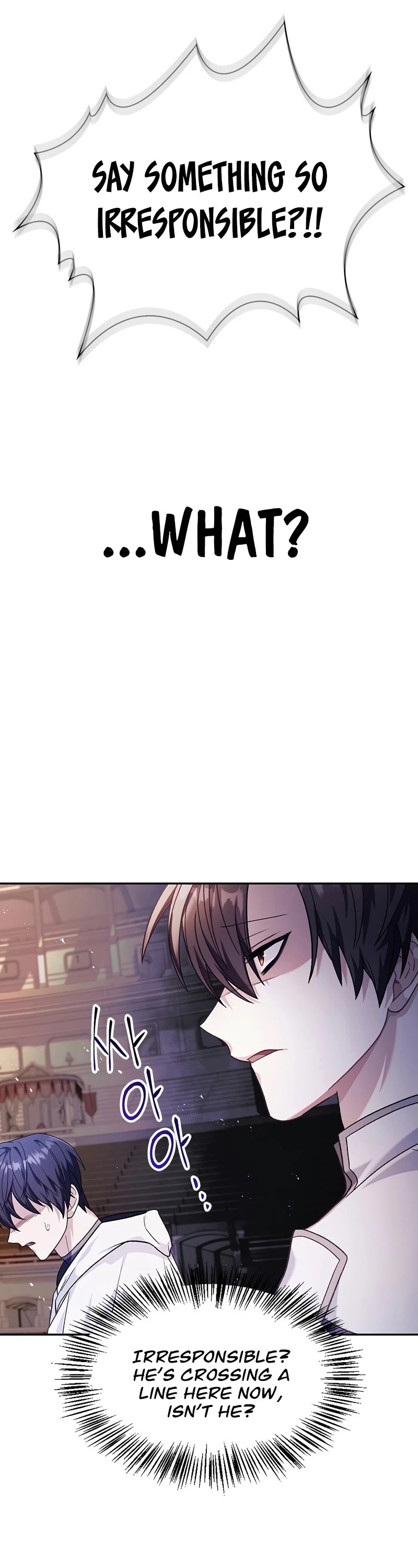 Regressor Instruction Manual Chapter 42 page 5 - Chapter 42
