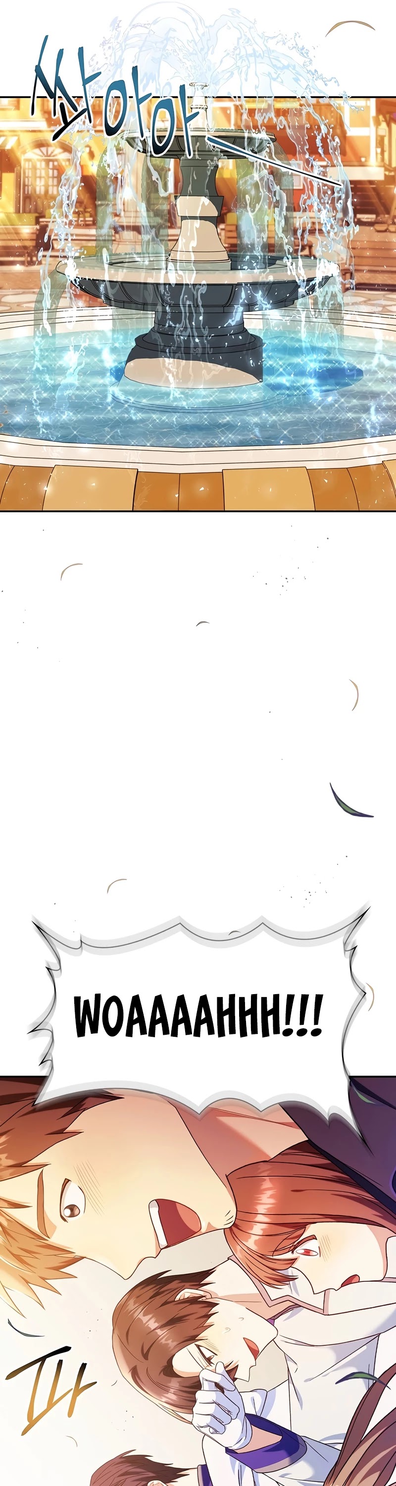 Regressor Instruction Manual Chapter 42 page 51 - Chapter 42