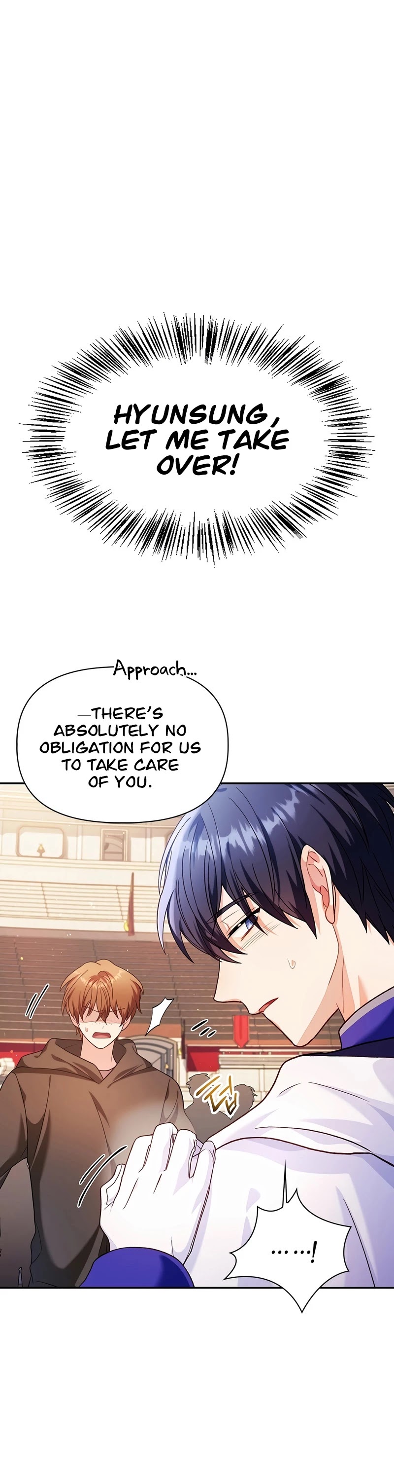 Regressor Instruction Manual Chapter 42 page 6 - Chapter 42